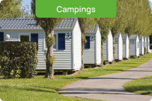Campings